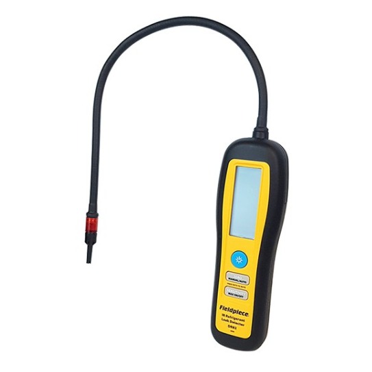 필드피스(Fieldpiece)] 냉매누설탐지기 DR82 830,000원