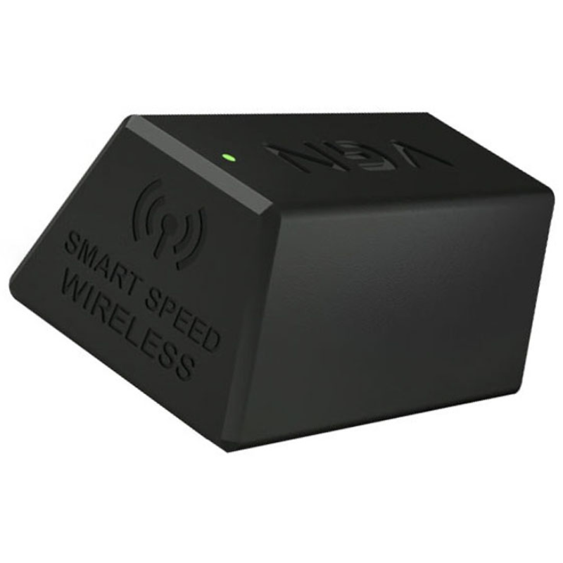 브이지엔 드래곤플라이 F1 프로, 프로맥스, 모바 4K 무선 마우스 수신기 11,900원