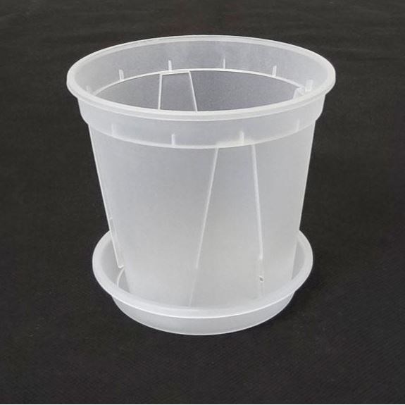 영농사 가네야 슬릿화분 10호 받침 포함 세트 4,040원