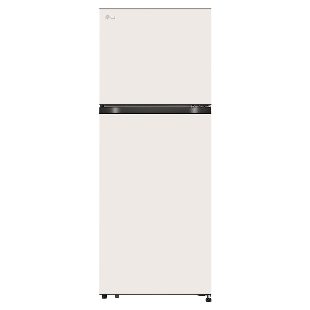 LG전자 오브제컬렉션 215L 일반냉장고 방문설치 398,250원