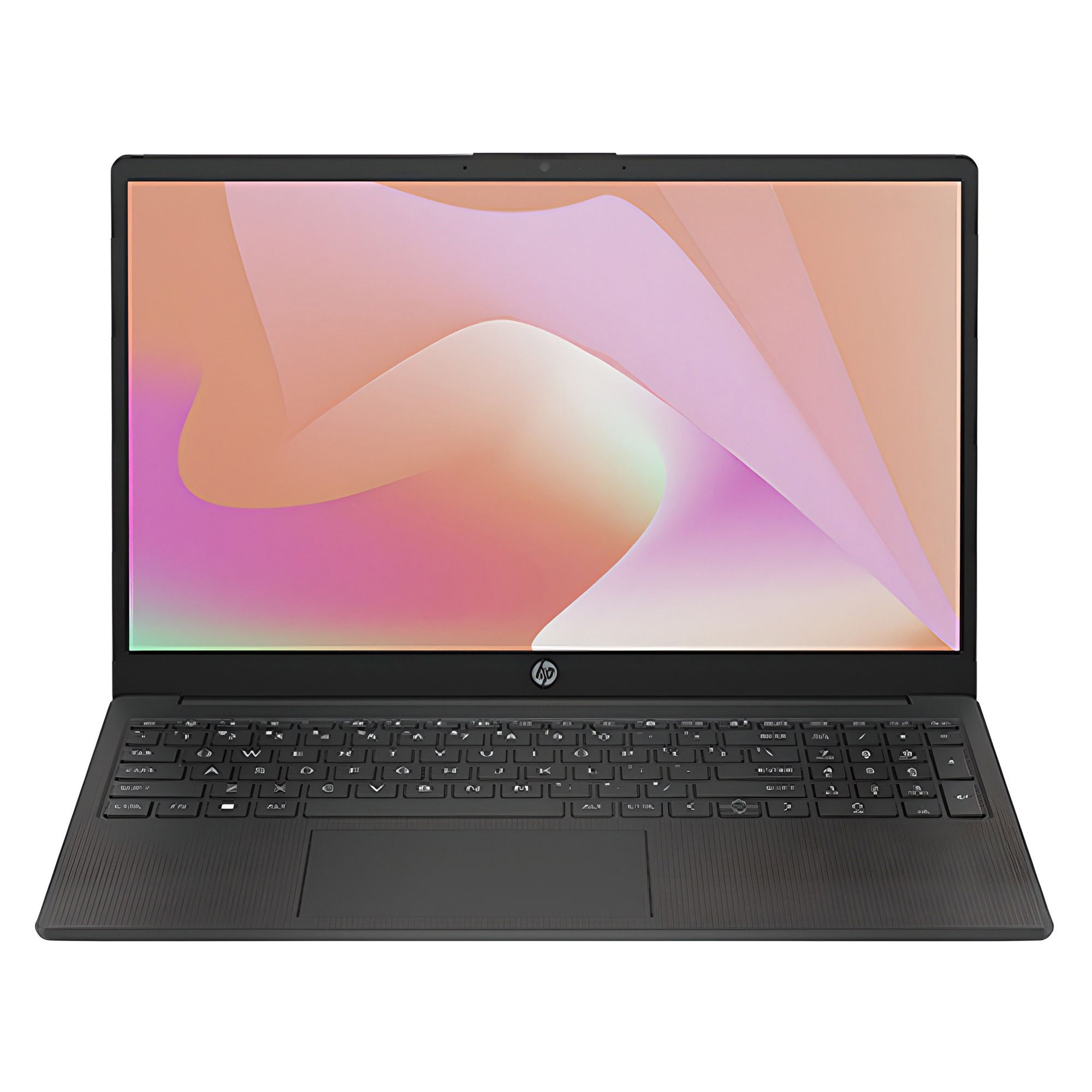 HP 2024 노트북 15 라이젠5 라이젠 7000 시리즈 Radeon, 블랙, 256GB, 8GB, Free DOS, 15-fc0223AU 549,000원