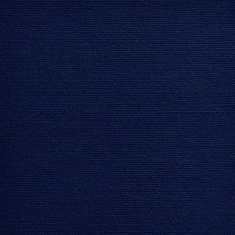 Trimmable 고양이 스크래치 매트 자체 접착 카펫 패드 애완 동물 스크래쳐 가구 소파 코너 실내 보호대 16,700원