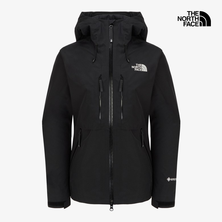 노스페이스 바람막이 여성 고어텍스 하이커 자켓 PS875 317,200원
