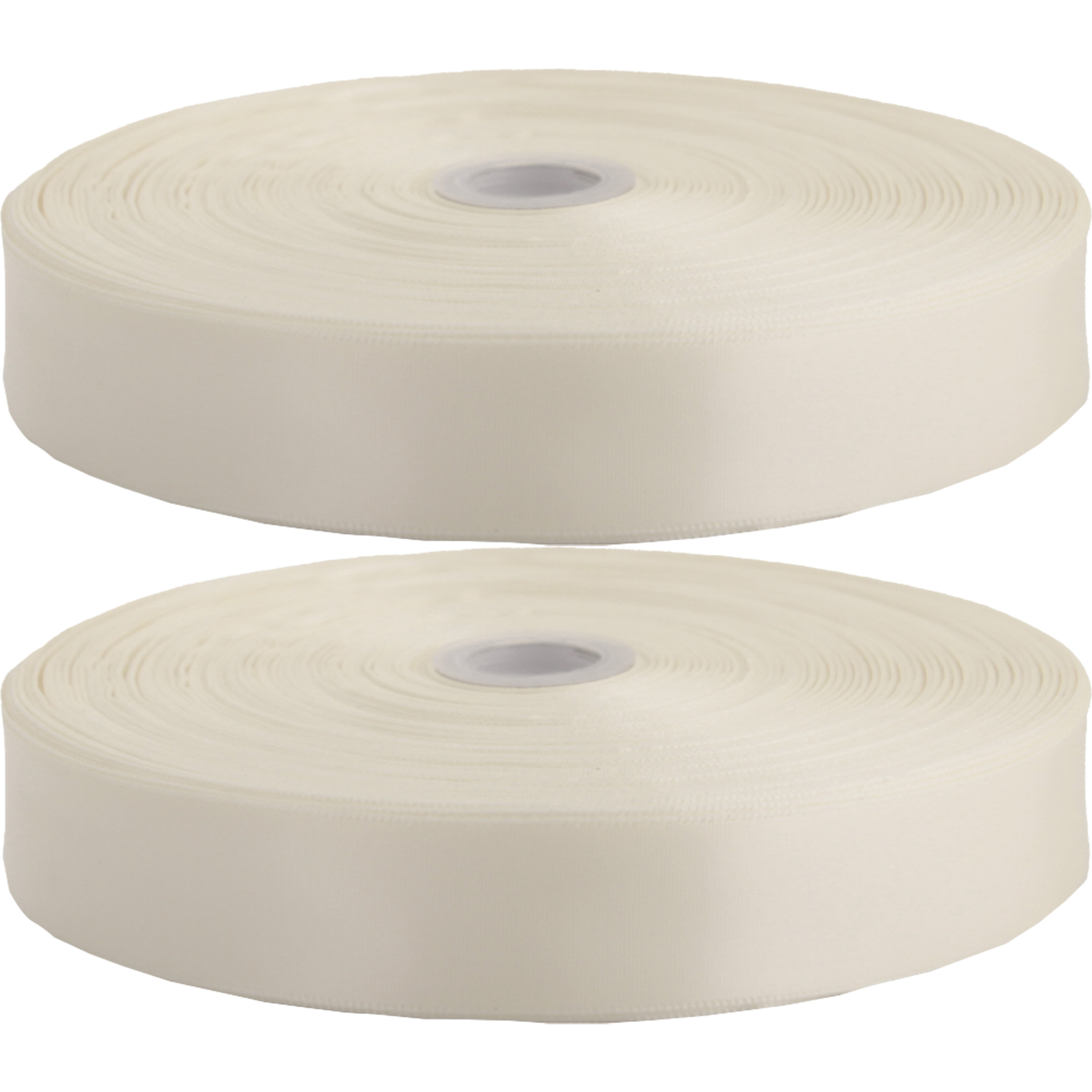 아이엔피 공단 리본끈 25mm 25A0 2p 19,500원