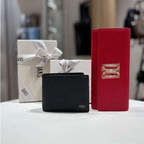 [백화점정품] 닥스 장지갑 고품격 디자인 명품감성 가죽공예 수작업느낌 449,420원