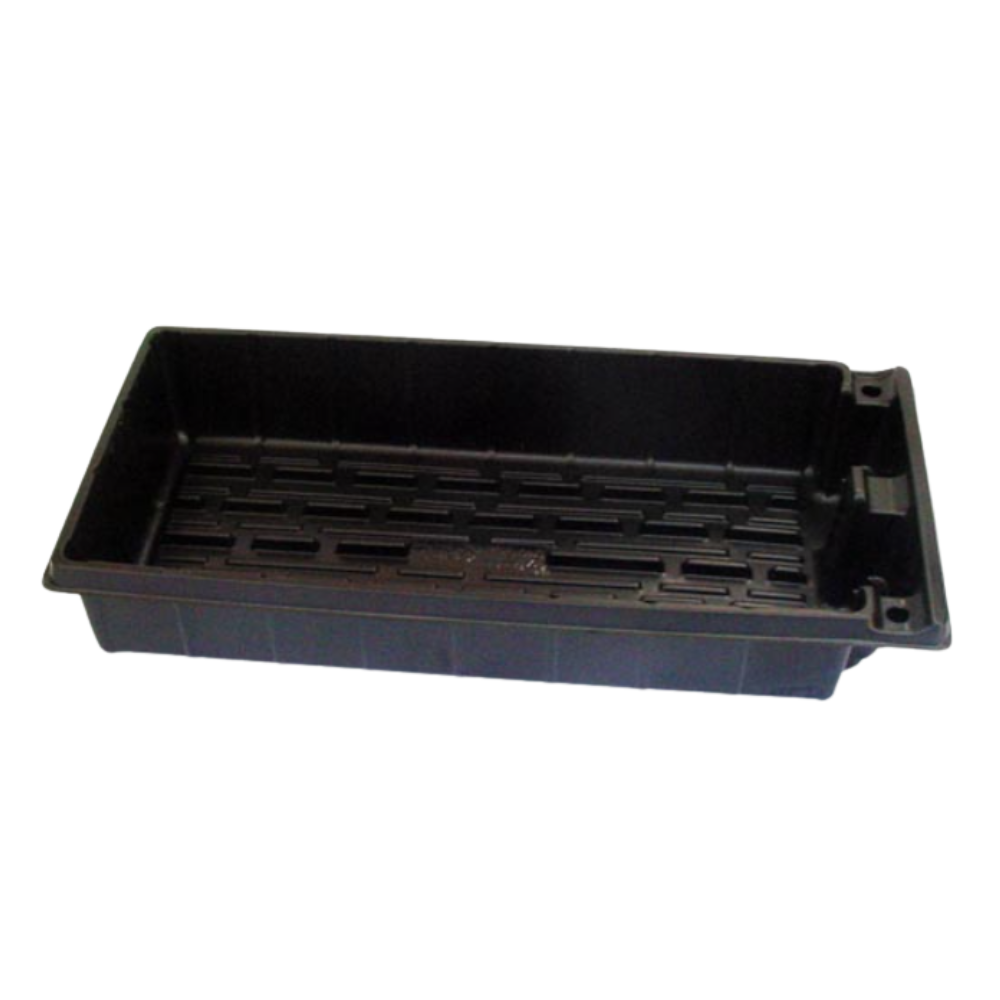 저면관수 묘목 모종 육묘트레이 높이 10cm WC-MH 관수상자 삽목, 1개 230,000원