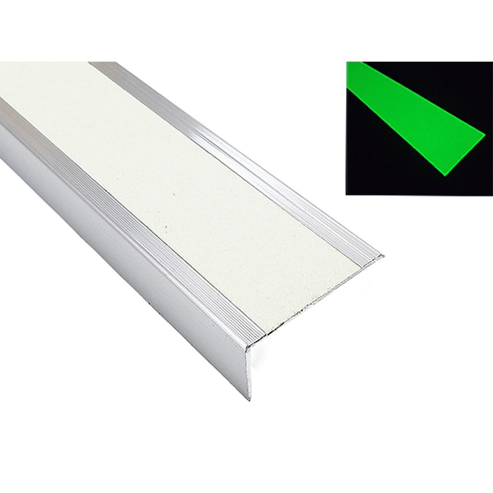 축광논슬립, 야광논슬립, 형광논슬립, 05.축광논슬립FL7525, 1개 11,300원