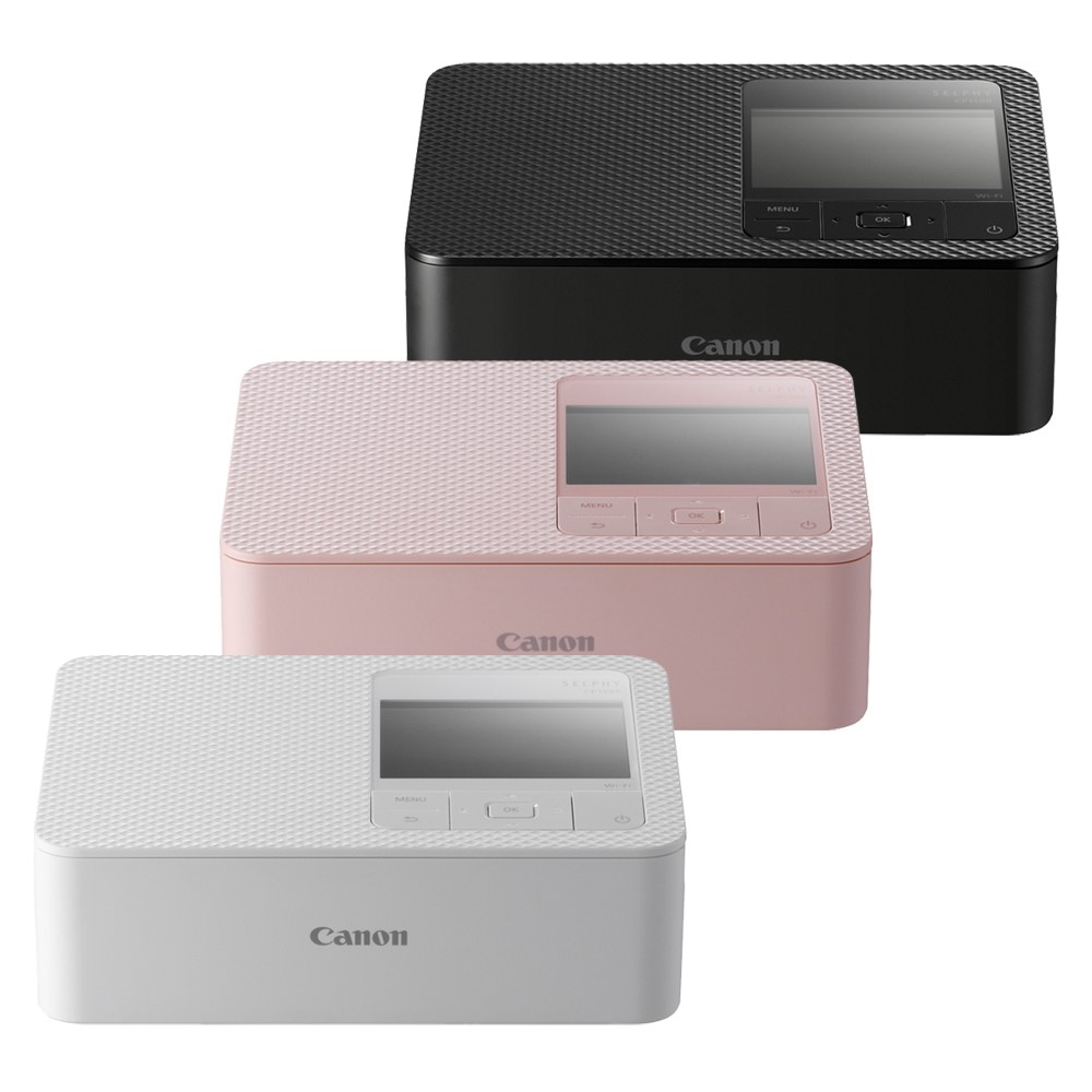 캐논코리아 정품 셀피 CP1500 187,000원