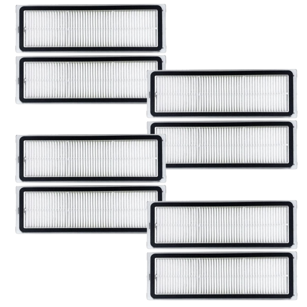 비브랜드 샤오미 X10+ 필터 소모품 호환 부품 14,900원