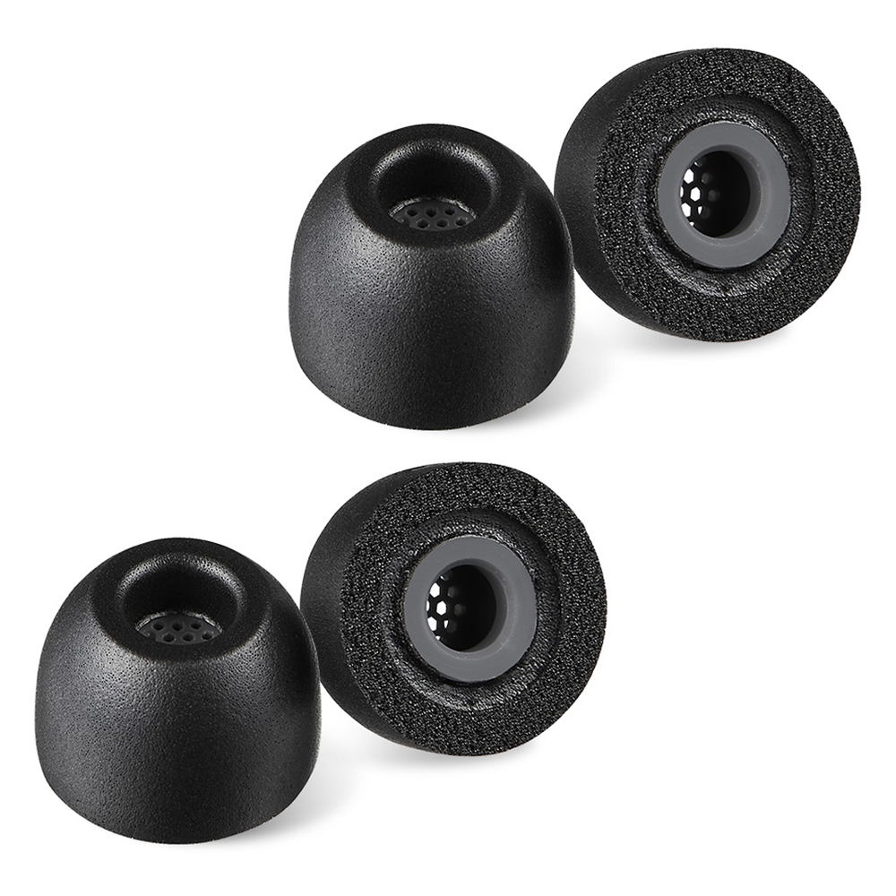 아즈라 세드나이어핏 오리진 이어폰 교체용캡 27,600원