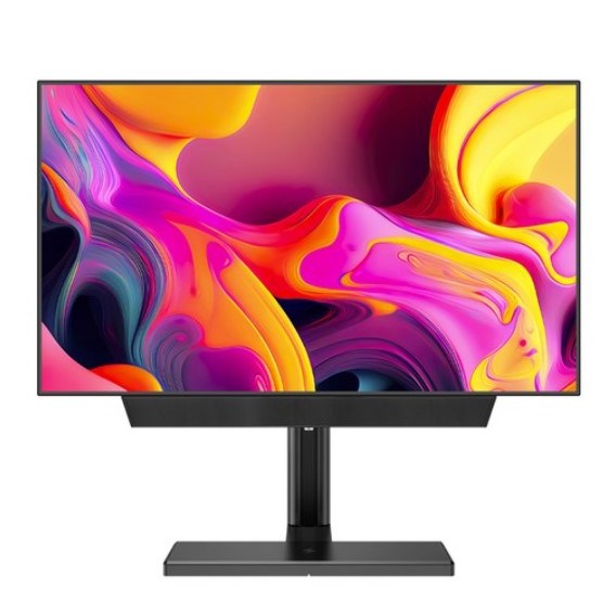 한성컴퓨터 QHD 240Hz 게이밍 USB 타입C 모니터 1,049,700원