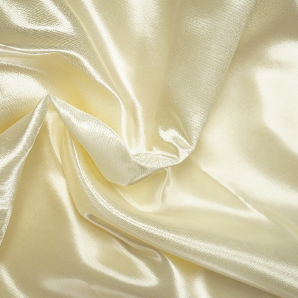 나비손길 고급 공단 광폭 원단 29,240원