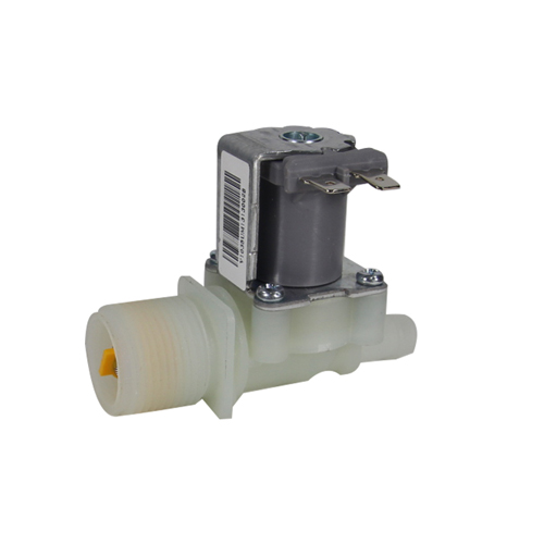 꿈앤꿈 업소용 식기세척기 부품 솔레노이드 밸브 1구 23,000원