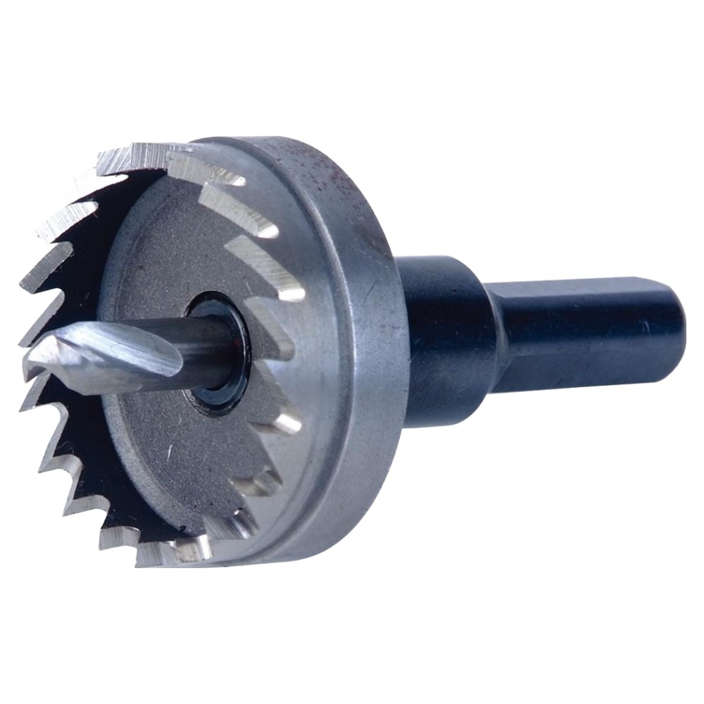 스마토 홀커터 13mm C1033962 2,780원