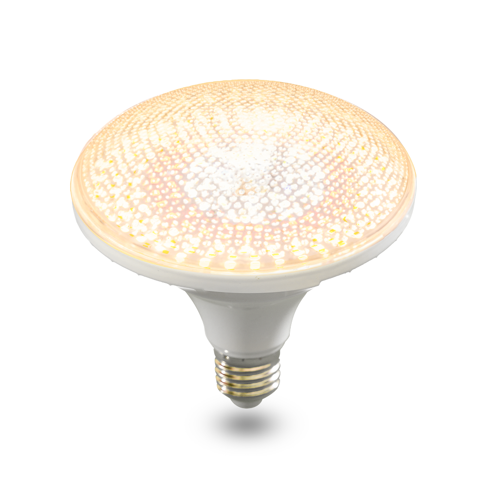 마녀박스 식물등 햇빛등 조명 식물LED 플랜테리어 식물생장 발육 24W WB-021 25,100원