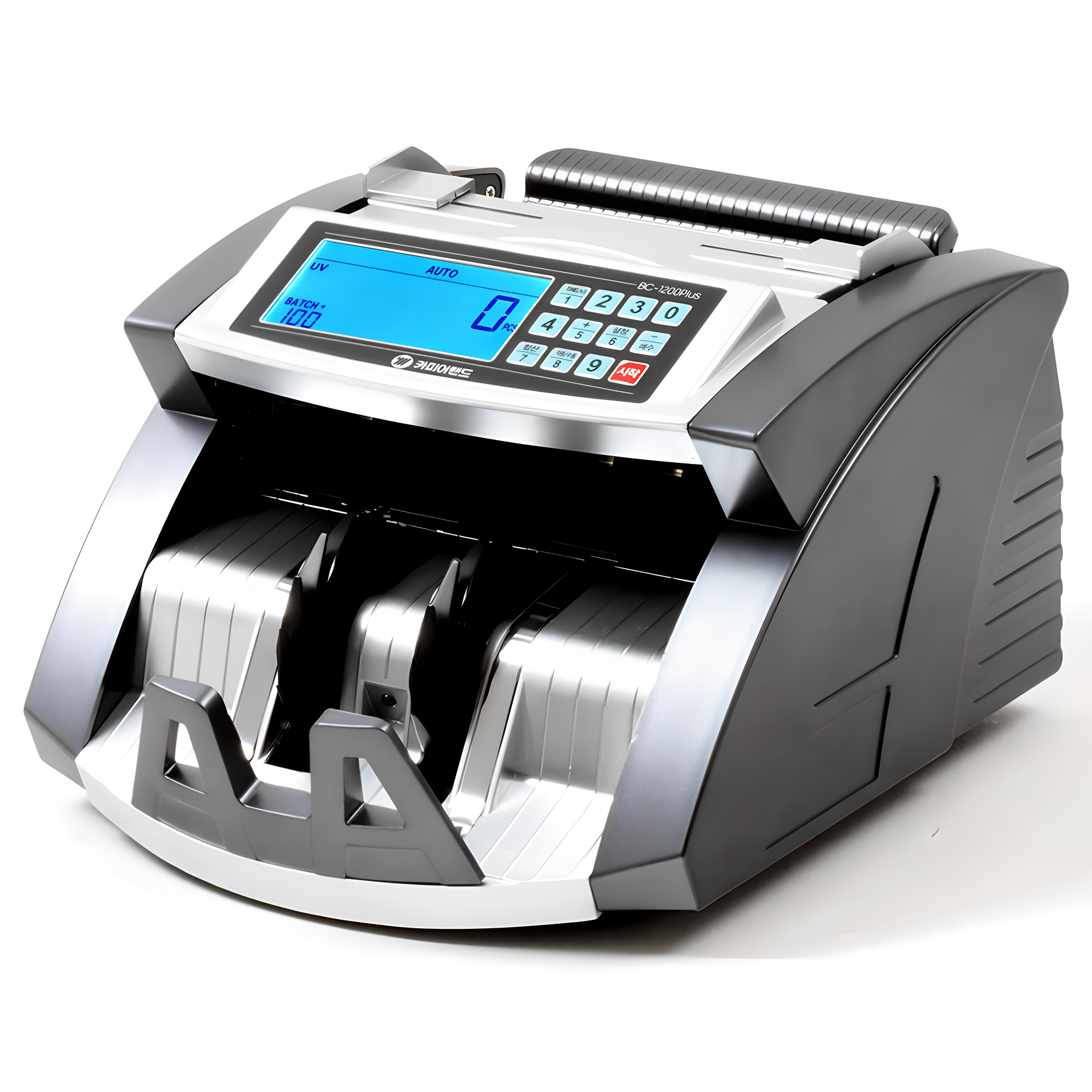 카피어랜드 지폐계수기 98,010원