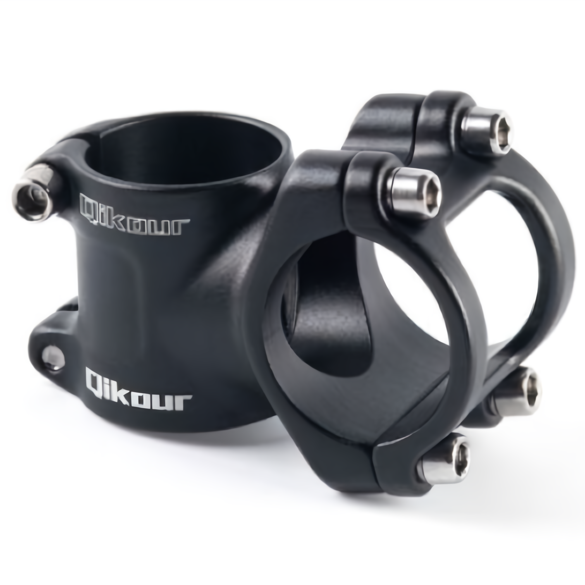 에코하이진 자전거 스템 35mm 7도, 31.8mm 15,900원