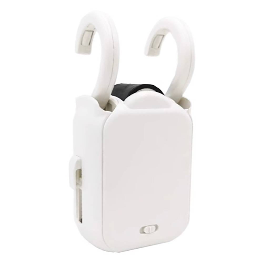 하이룸 스마트 자동 커튼 전동 커텐 89,000원