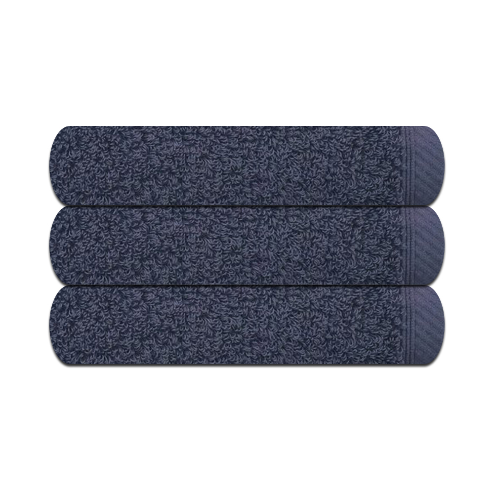 송월타월 호텔수건 헬리오스 180g 40수 면사 16,640원