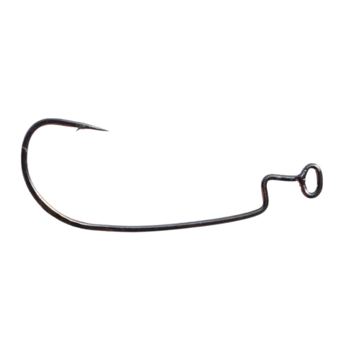 지존낚시 특허 완벽수평 광어 다운샷 바늘 광어채비 4,600원