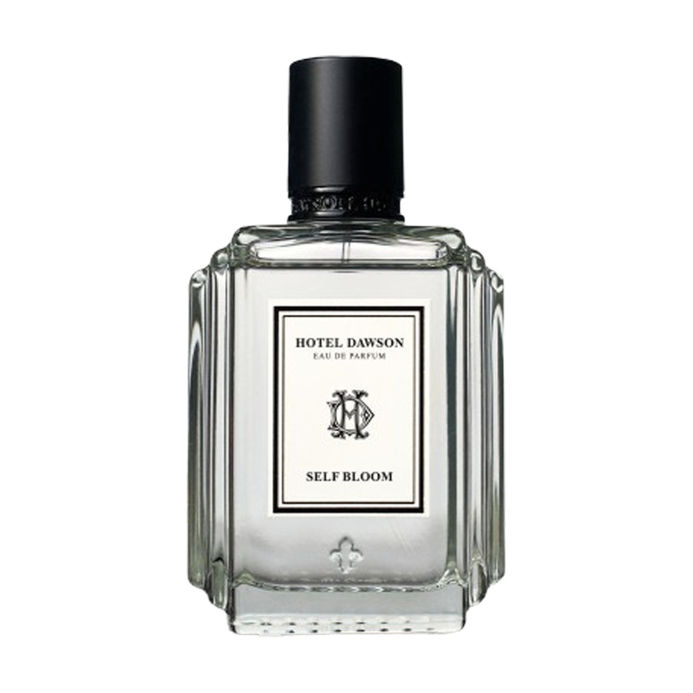 호텔도슨 오드퍼퓸 향수 셀프블룸 75ml 라이트 플로럴향 122,400원