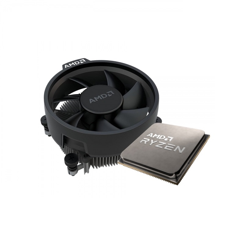 AMD 라이젠5 4세대 5600 버미어 멀티팩 177,340원