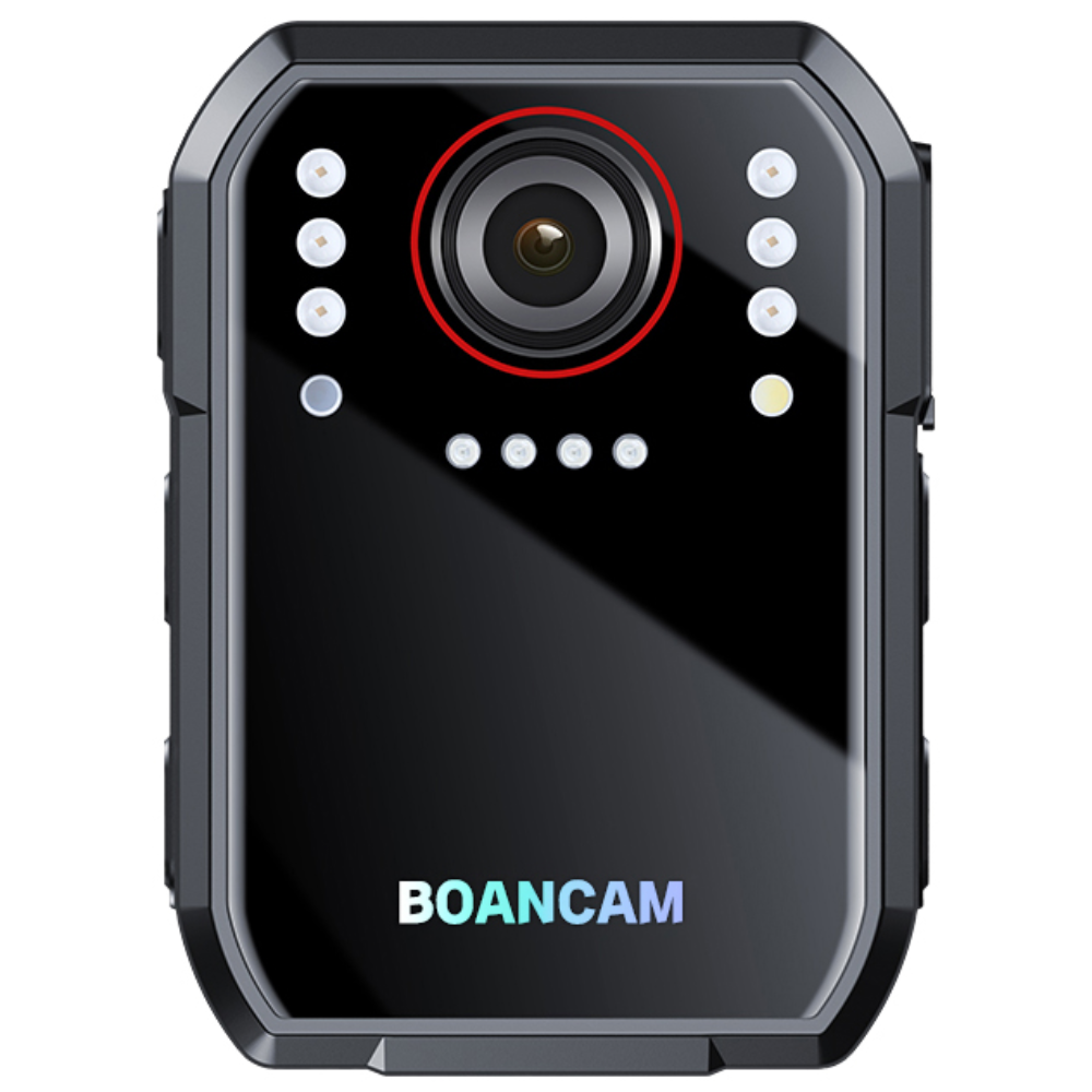 바디캠 64GB 캠바디10 BOANCAM 10시간녹화 경찰관 택배기사 경비원 현장근로자등 368,000원
