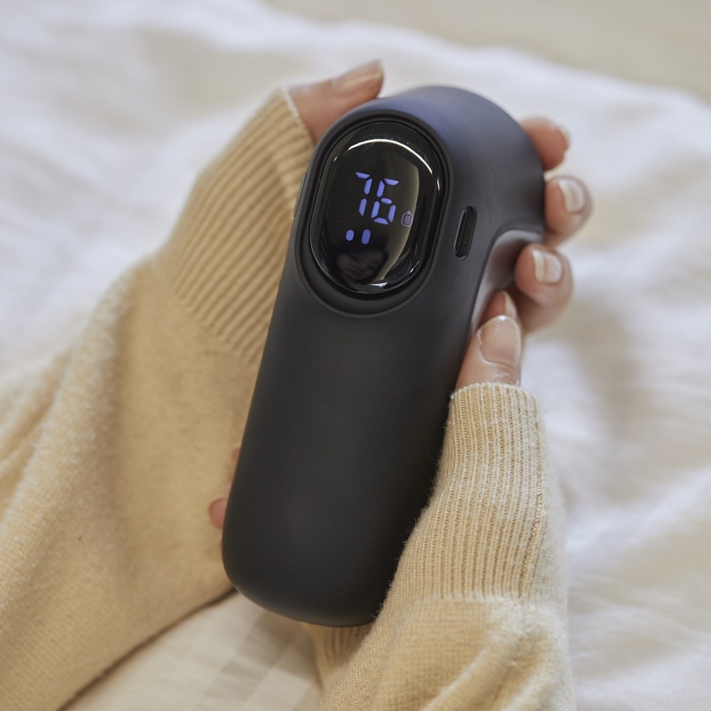 끌리젠 보풀제거기 PRO 세탁소용 니트 가디건 충전식 업소용 203905 44,700원