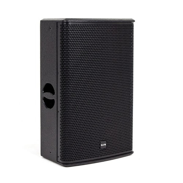 K&TK 패시브 12인치 풀레인지 패시브 스피커 Dolphin KP1203, 블랙 1,100,000원