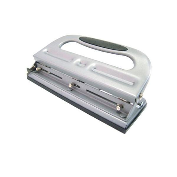 화신 3공 겸용 펀치 WS 3030, 단품, 상세 설명 참조 30,000원