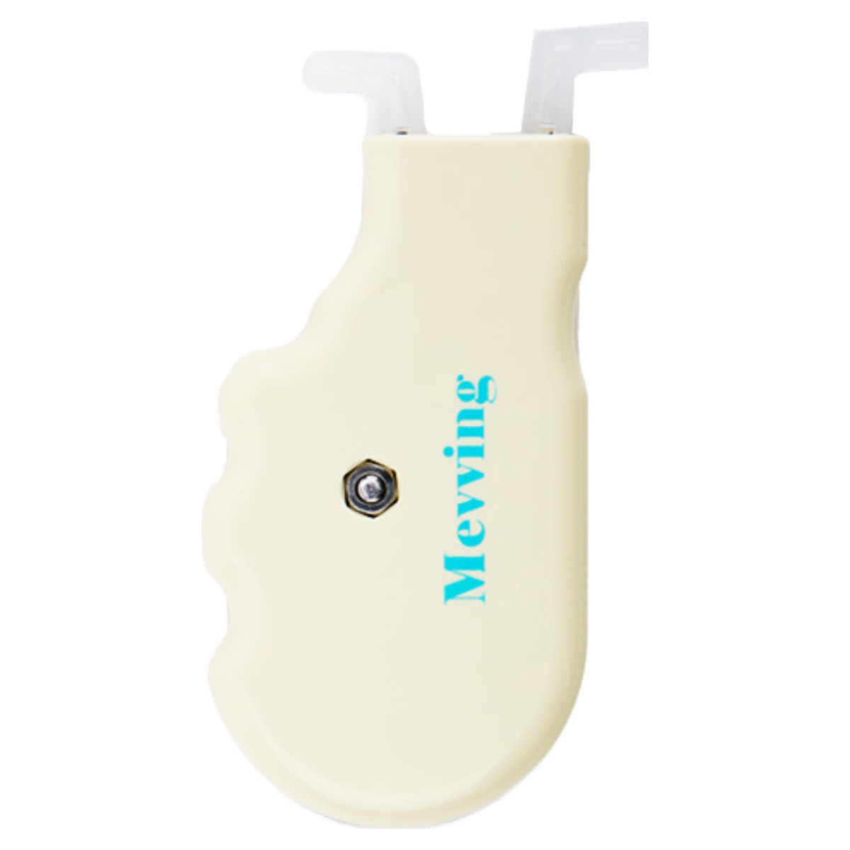 데일리원더 미브잉 텅 트레이너 뮤잉 운동 이중 턱살 제거 13,580원