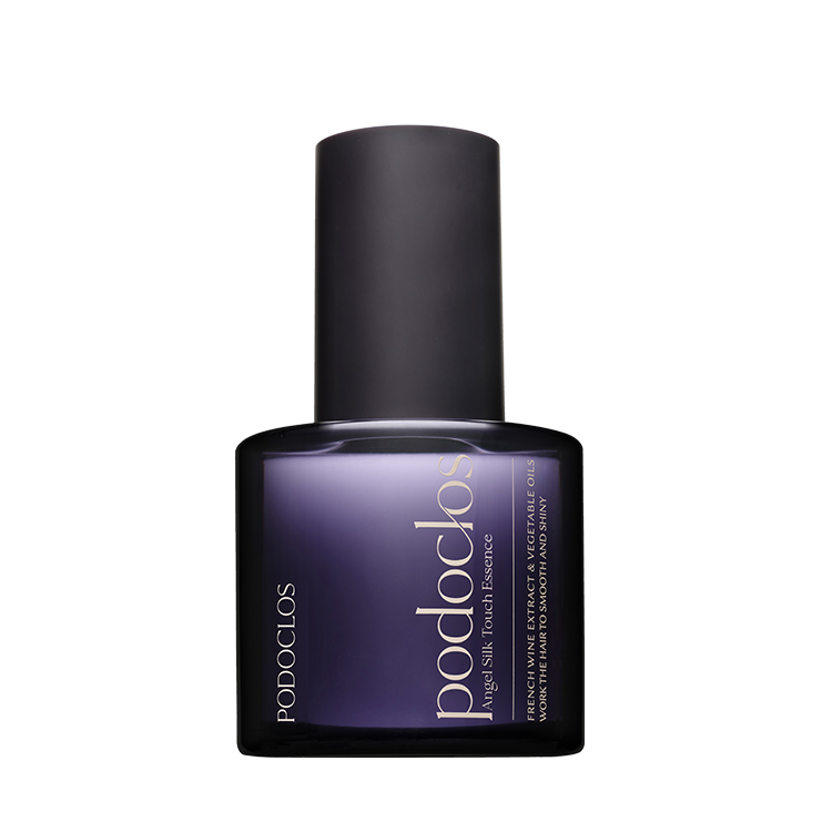 포도클로스 실크 터치 에센스 85ML, 1개, 85ml 18,000원