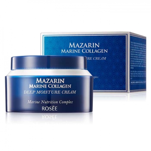 로제 마자린 스네일 고농축 수분크림 대용량 400ml (100ml X 4개 판매상품), 4개, 100ml 64,000원