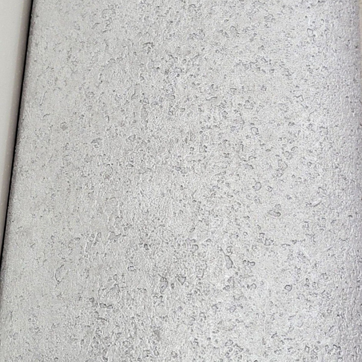 벽지촌 LX 프리미엄 실크벽지 디아망 002-03 회벽 라이트 단단한 표면질감 입체도배지 70,000원