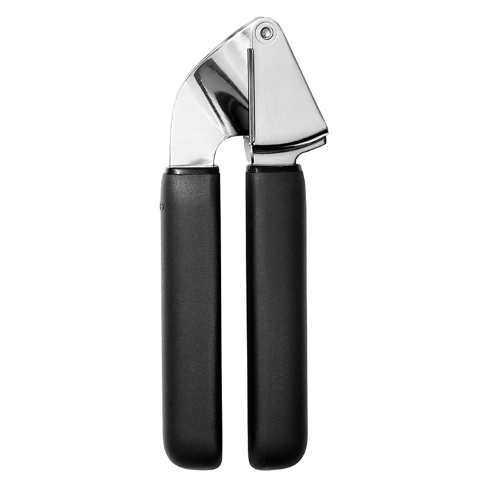 옥소 굿그립 마늘 다지기 20,590원