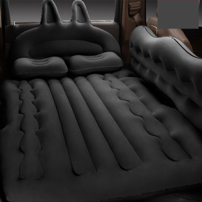 아리코 차박캠핑 에어매트, 에어쿠션, 하단 숏블럭 세트 토깽이헤드 1개 57,140원