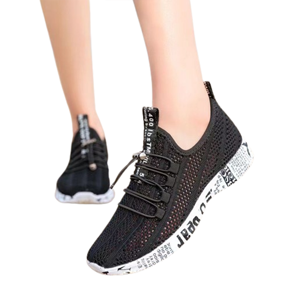 운동화 남자 여자 워터슈즈 바다물놀이 신발 29,240원