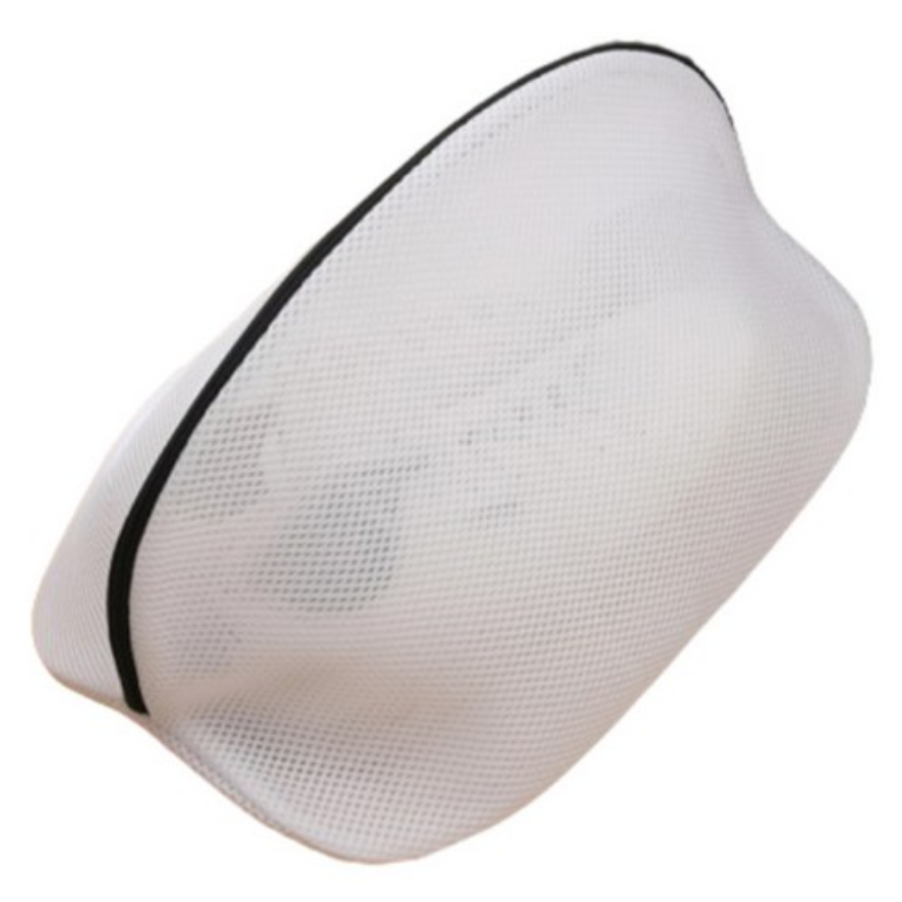 신발 운동화 다용도 세탁망, 1개, L 3,500원