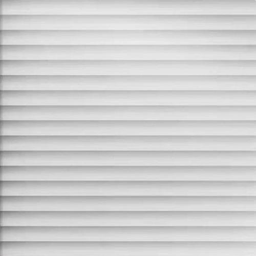 아리아스토어 무점착 유리 시트지 불투명 2m, 사생활보호 필름, 화이트블러 9,900원