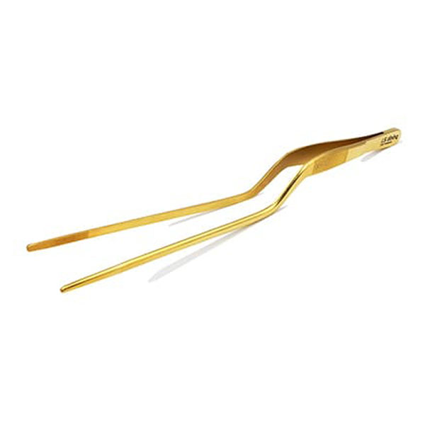 제이에스다이닝 오프셋 요리용 핀셋 20cm 27,400원