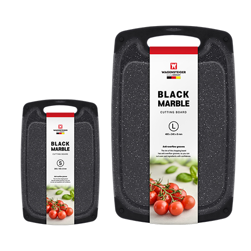 바겐슈타이거 블랙 마블 도마 20,030원