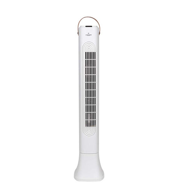 유니맥스 클래시 리모컨형 타워팬 UMF-RTW425 44,800원