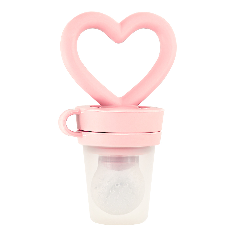 퍼기 하트 과즙망 14,170원