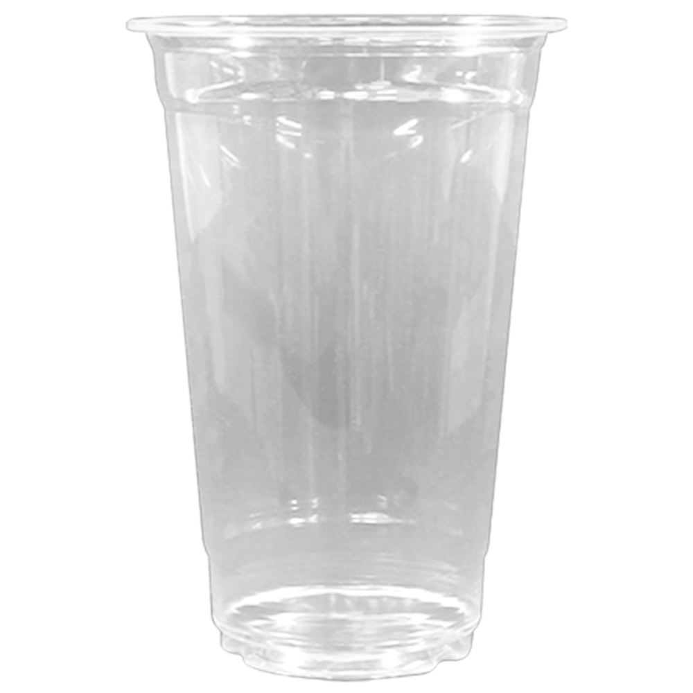 TYP 탄탄한 16온스92파이 PET 아이스컵 1000개, 1세트, 1000개입, 480ml 44,000원