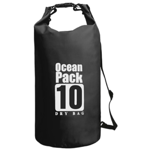 온도씨 워터 물놀이 수영장 바다 방수 가방 드라이백 25,000원