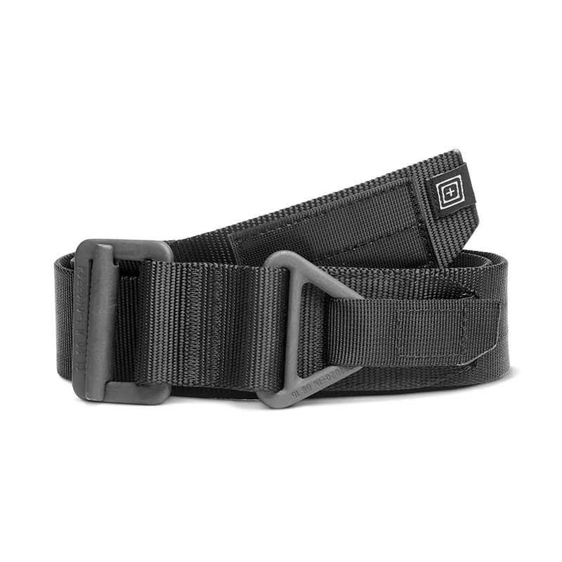 5.11 택티컬 알타 벨트 (블랙) - Alta Belt (Black), 현재가 70,000원