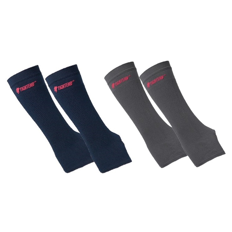 타이트엔드 킬러웨일 기모 핸드워머 좌 + 우 9,900원