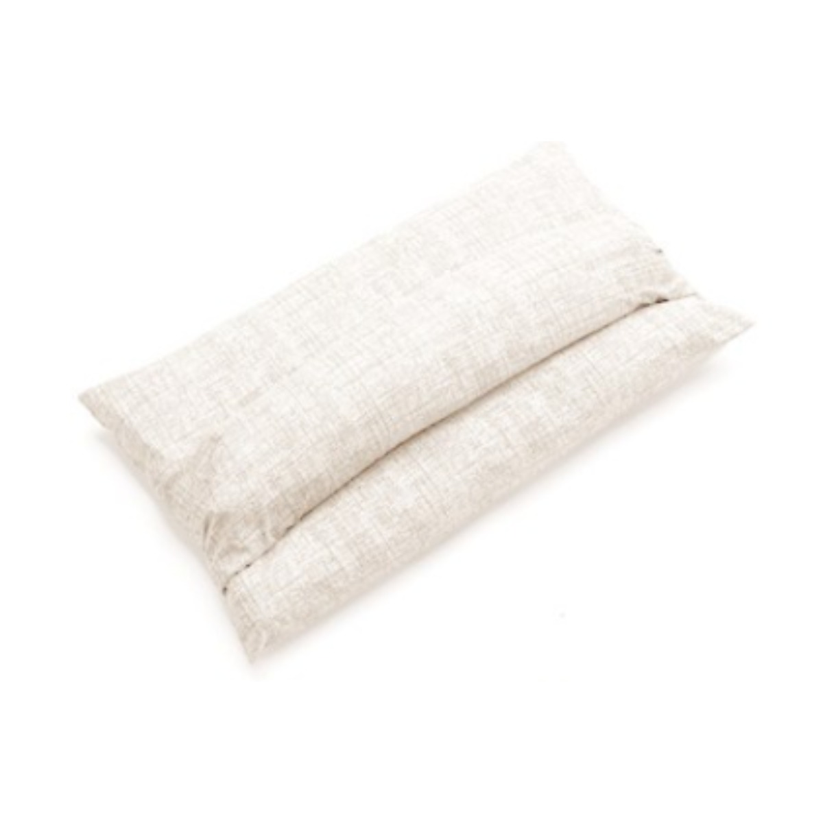 수니홈 조절 경추베개, 알러지 베이지, 1개, 바이오폼 54,910원