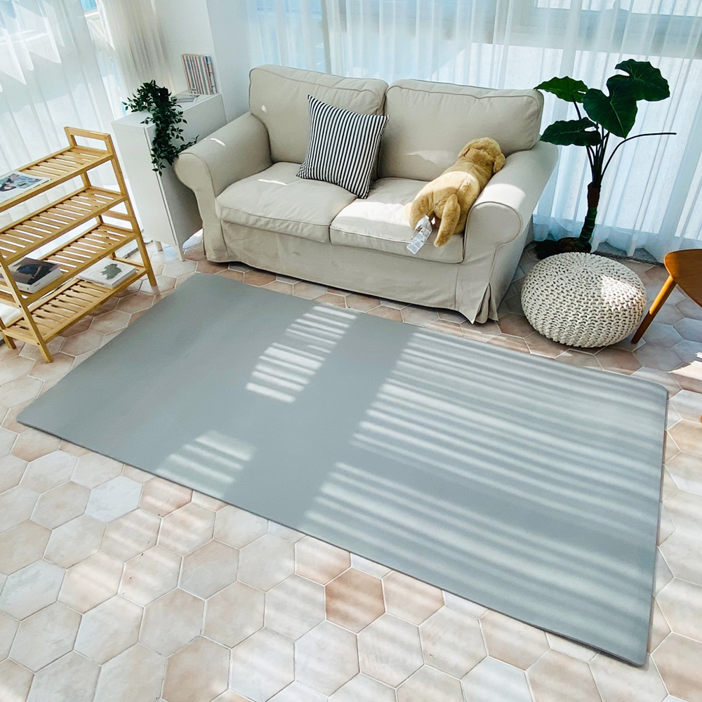 손할매 안전확인 방수 플레이 유아놀이방매트 53,800원