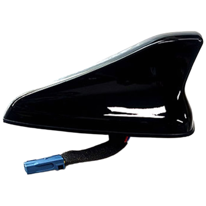 코나 샤크안테나 96210J9500 MZH P6W SS7 SU8 YG7 현대모비스 94,520원